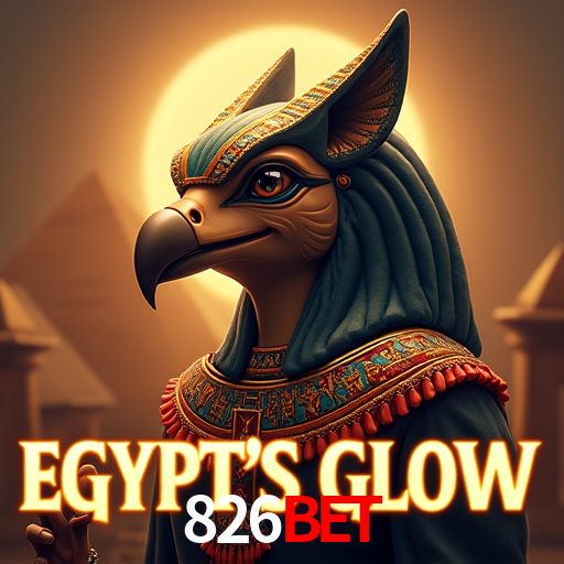 Jogo Spaceman 826bet