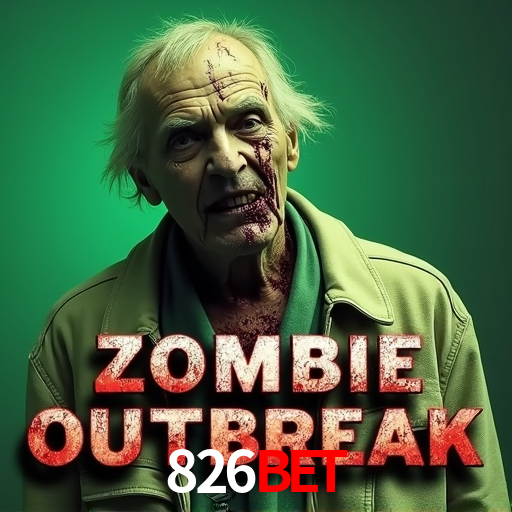 Benefícios da Conta 826bet