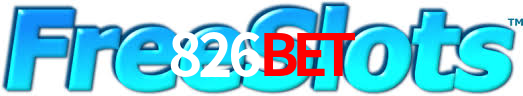 Casino Ao Vivo 826bet