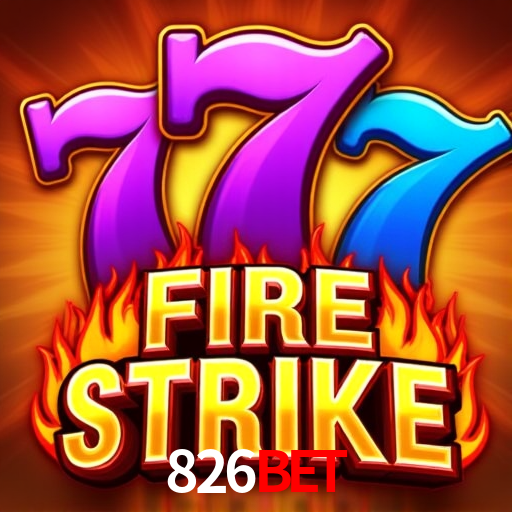 Estatísticas do Jogo 826bet