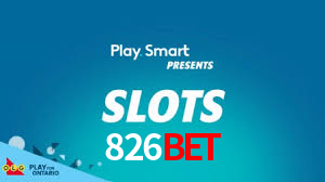 Torneios 826bet