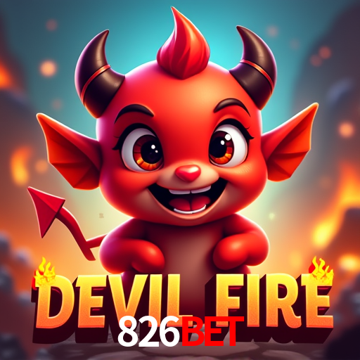 Gates of Olympus 826bet