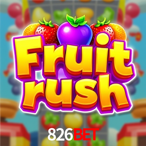 Casino Ao Vivo 826bet