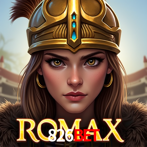 Estatísticas Crash Games 826bet