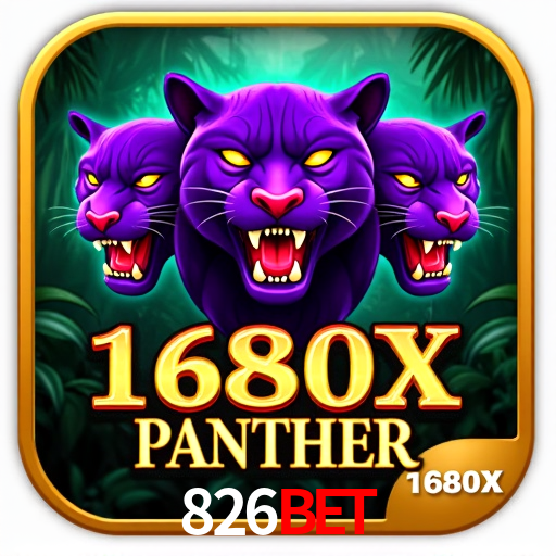 Cadastro Rápido 826bet