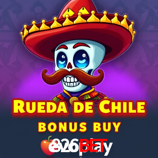 Jogos de Slot 826bet
