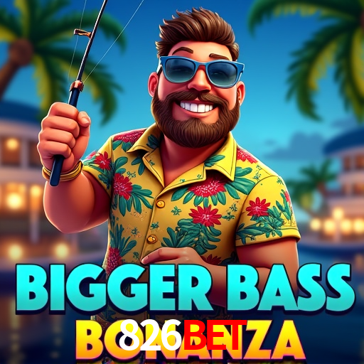 Experiência VIP 826bet