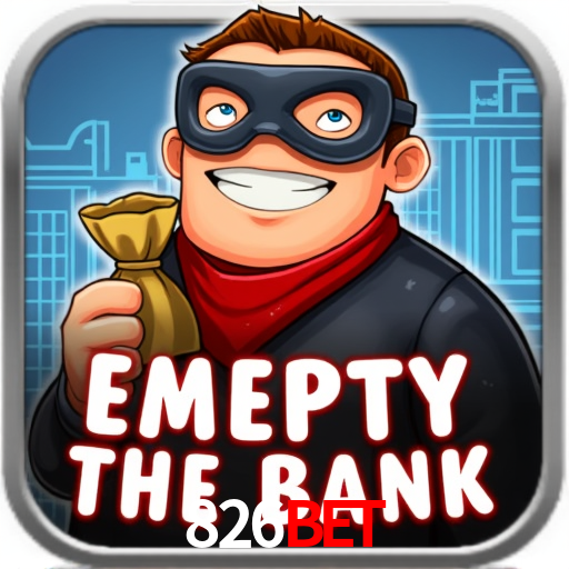 Estatísticas 826bet