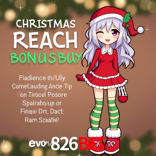 Apostas de Basquete 826bet