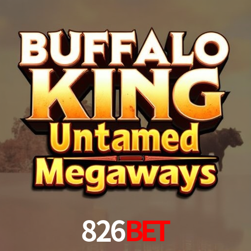 Avaliações dos Jogadores 826bet