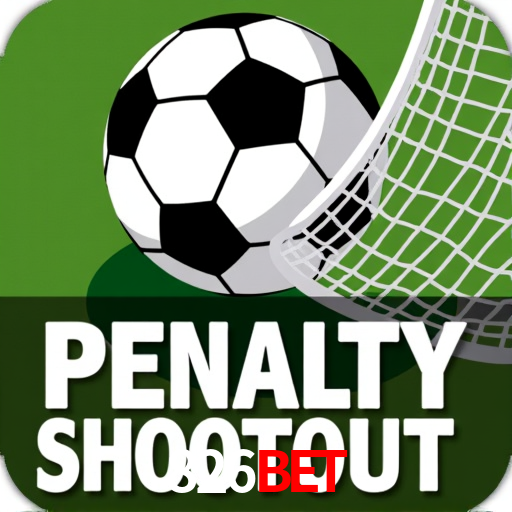 Apostas de Futebol 826bet