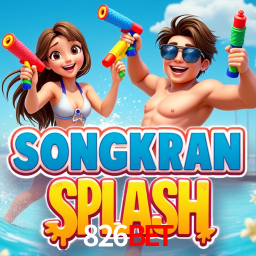 Bônus de Boas-vindas 826bet