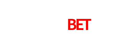 826bet
